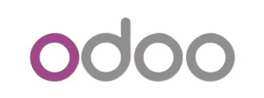 Odoo